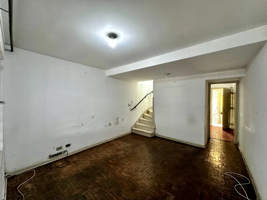 Foto 7 de Sobrado com 2 quartos à venda, 89m2 em Vila Alexandria, São Paulo - SP