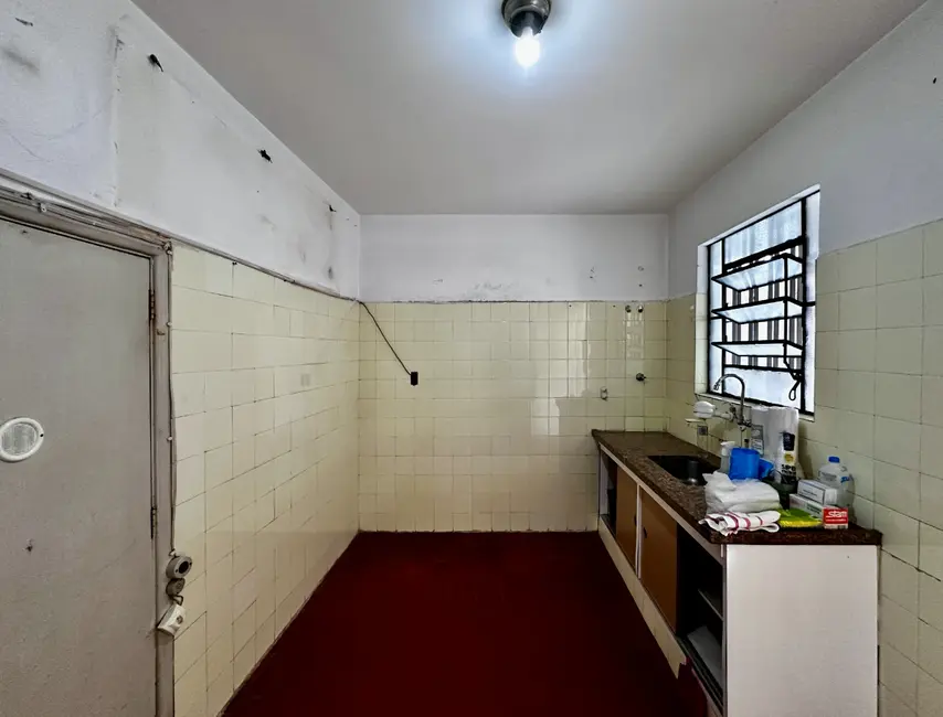 Foto 9 de Sobrado com 2 quartos à venda, 89m2 em Vila Alexandria, São Paulo - SP