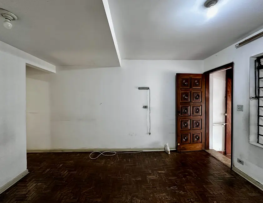 Foto 6 de Sobrado com 2 quartos à venda, 89m2 em Vila Alexandria, São Paulo - SP