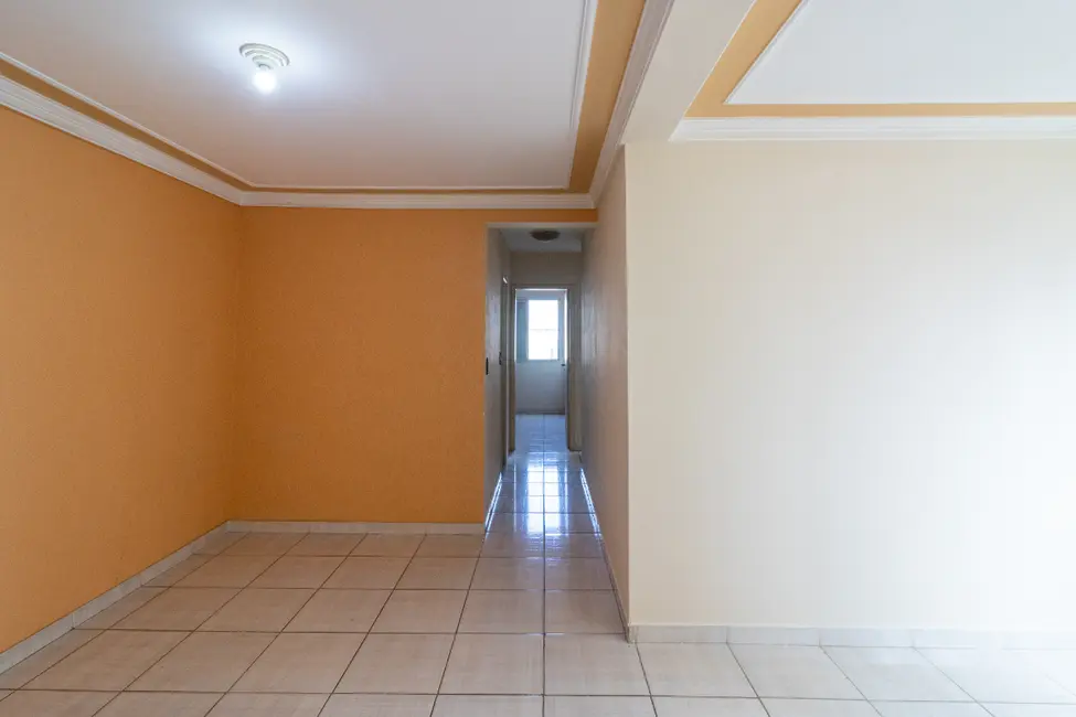 Foto 9 de Apartamento com 3 quartos à venda, 84m2 em Freguesia do Ó, São Paulo - SP