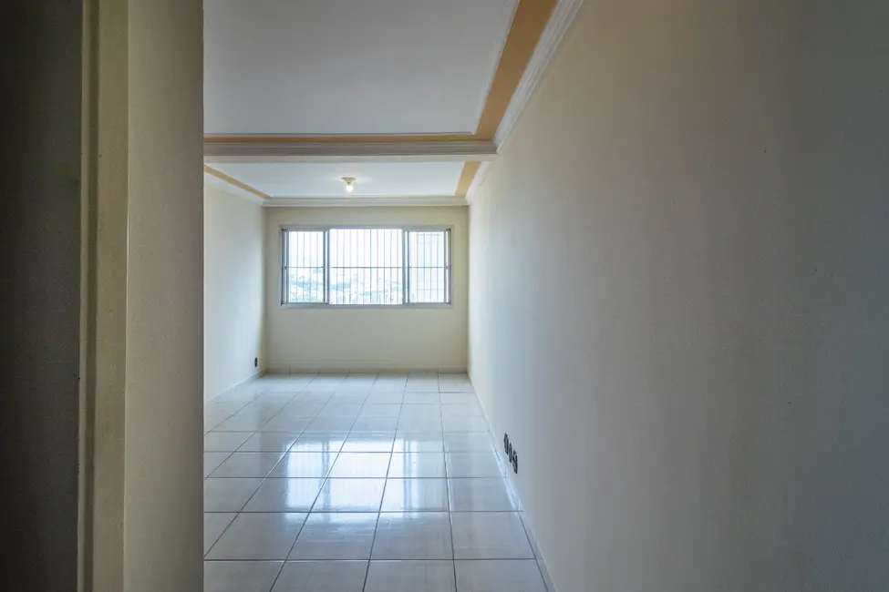 Foto 6 de Apartamento com 3 quartos à venda, 84m2 em Freguesia do Ó, São Paulo - SP