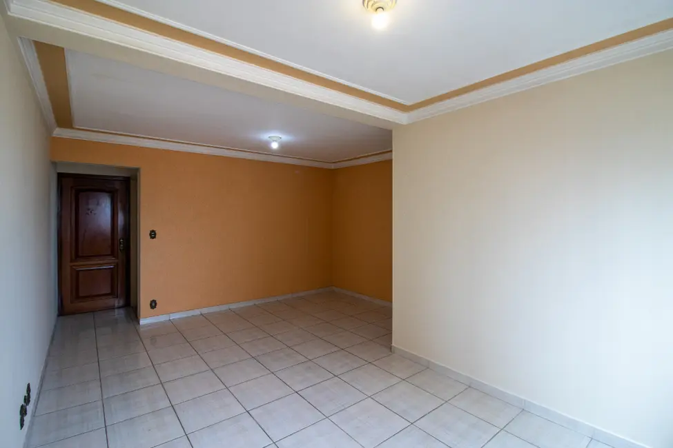 Foto 4 de Apartamento com 3 quartos à venda, 84m2 em Freguesia do Ó, São Paulo - SP