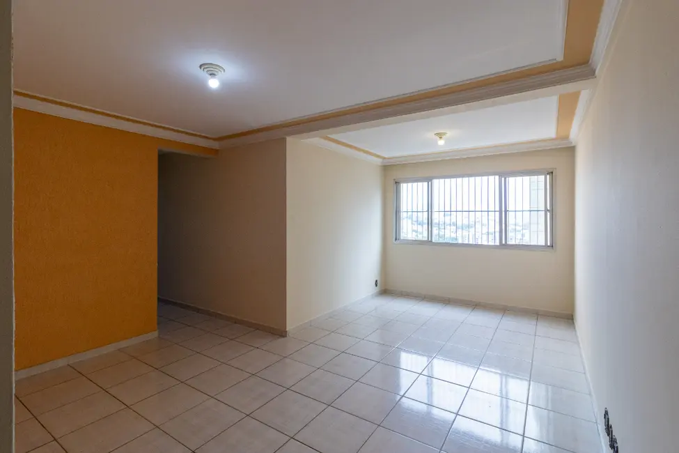 Foto 8 de Apartamento com 3 quartos à venda, 84m2 em Freguesia do Ó, São Paulo - SP