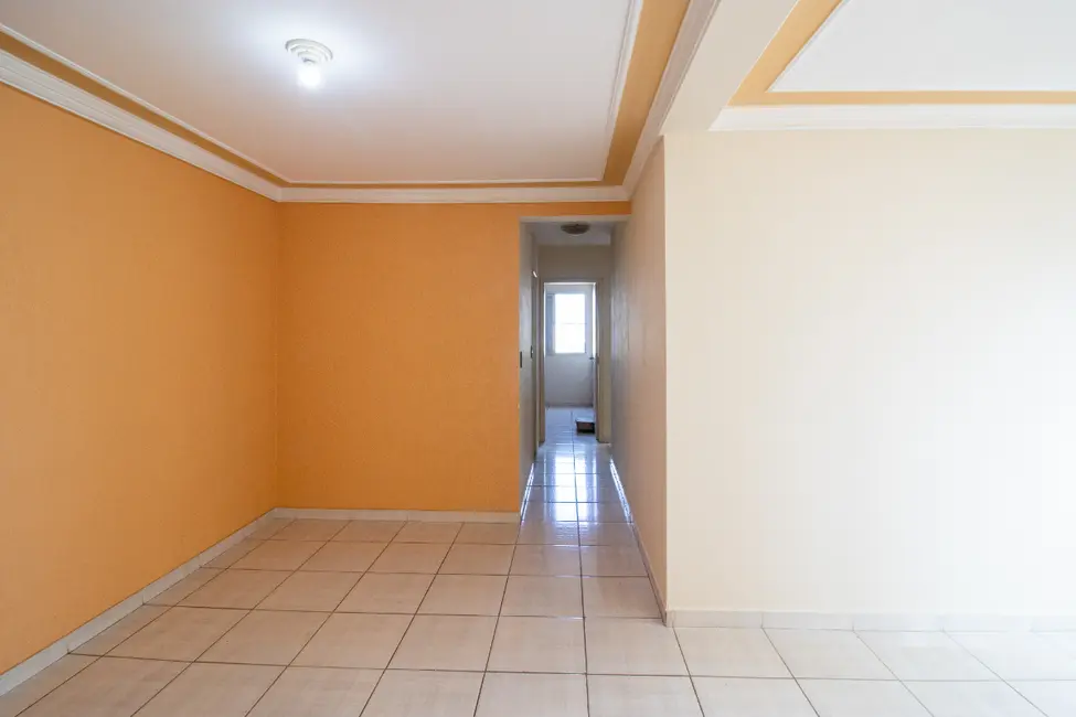 Foto 5 de Apartamento com 3 quartos à venda, 84m2 em Freguesia do Ó, São Paulo - SP