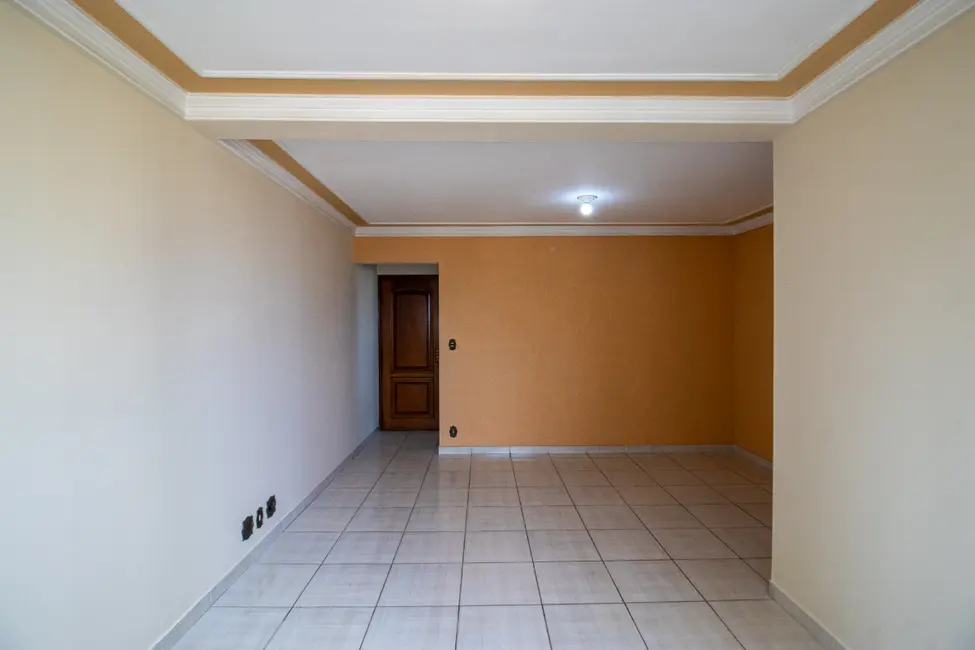 Foto 3 de Apartamento com 3 quartos à venda, 84m2 em Freguesia do Ó, São Paulo - SP