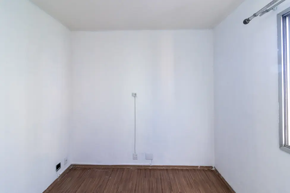 Foto 8 de Apartamento com 3 quartos à venda, 84m2 em Freguesia do Ó, São Paulo - SP