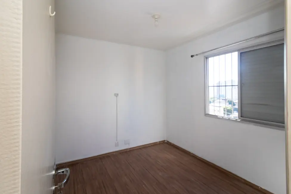 Foto 7 de Apartamento com 3 quartos à venda, 84m2 em Freguesia do Ó, São Paulo - SP