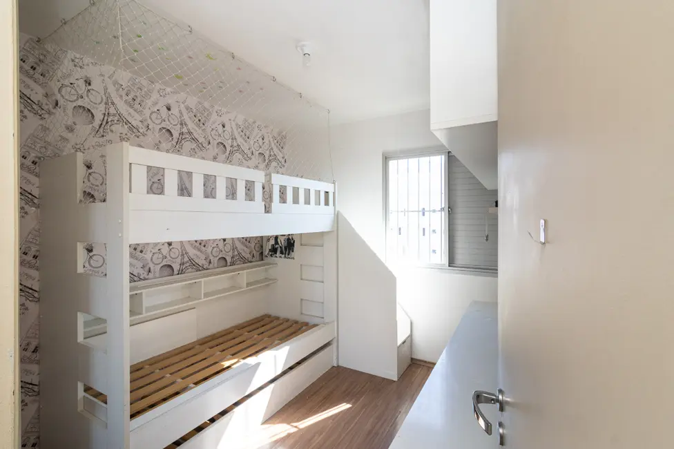 Foto 1 de Apartamento com 3 quartos à venda, 84m2 em Freguesia do Ó, São Paulo - SP