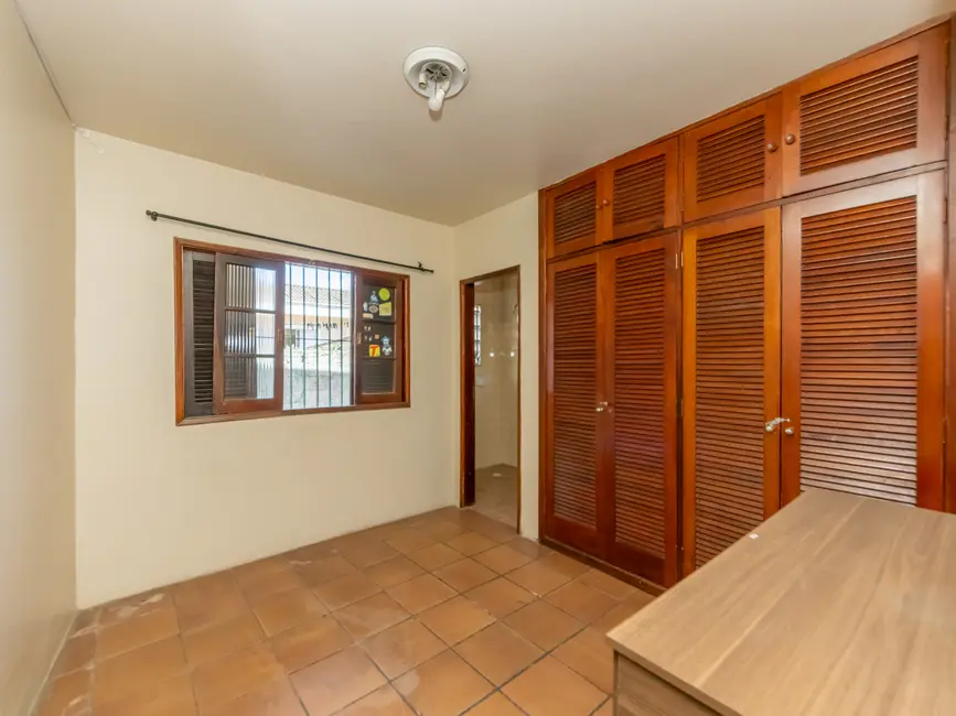 Foto 7 de Casa com 2 quartos à venda, 72m2 em Conjunto Residencial Jardim Canaã, São Paulo - SP