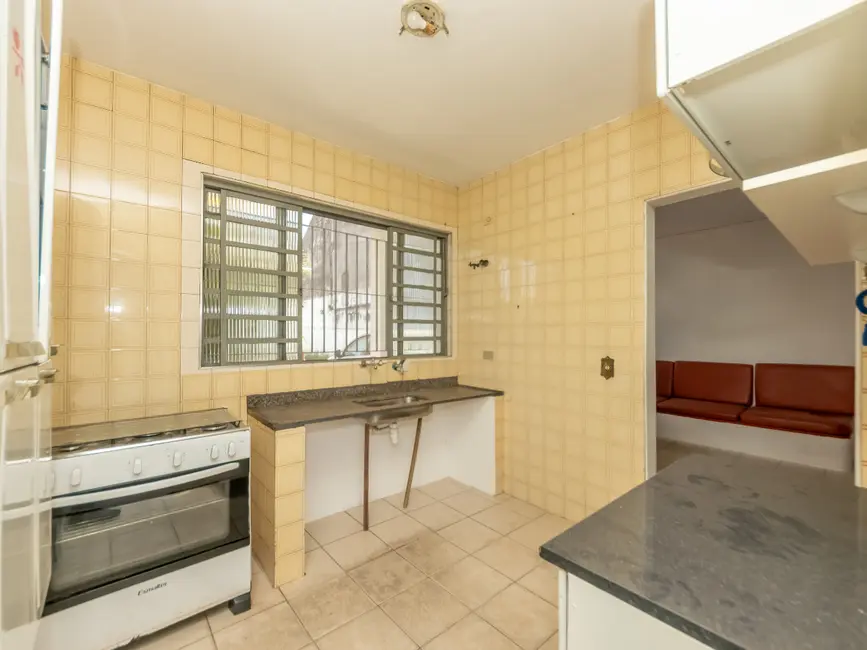 Foto 6 de Casa com 2 quartos à venda, 72m2 em Conjunto Residencial Jardim Canaã, São Paulo - SP