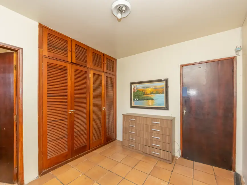 Foto 9 de Casa com 2 quartos à venda, 72m2 em Conjunto Residencial Jardim Canaã, São Paulo - SP