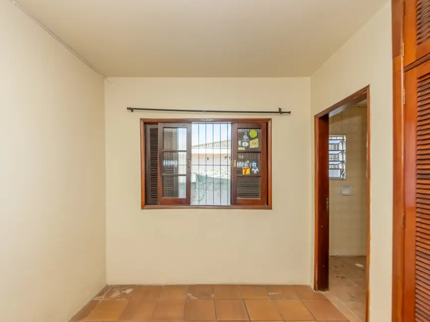 Foto 8 de Casa com 2 quartos à venda, 72m2 em Conjunto Residencial Jardim Canaã, São Paulo - SP