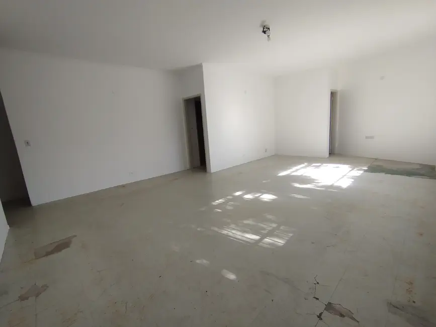 Foto 3 de Casa com 3 quartos à venda, 281m2 em Parque Jabaquara, São Paulo - SP