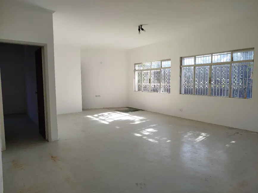Foto 2 de Casa com 3 quartos à venda, 281m2 em Parque Jabaquara, São Paulo - SP