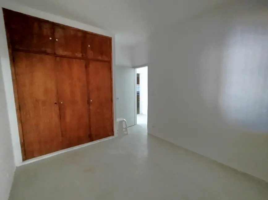 Foto 9 de Casa com 3 quartos à venda, 281m2 em Parque Jabaquara, São Paulo - SP