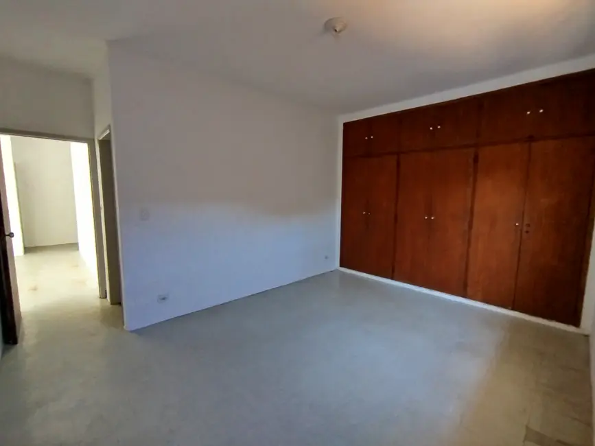 Foto 7 de Casa com 3 quartos à venda, 281m2 em Parque Jabaquara, São Paulo - SP