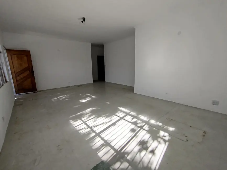 Foto 4 de Casa com 3 quartos à venda, 281m2 em Parque Jabaquara, São Paulo - SP