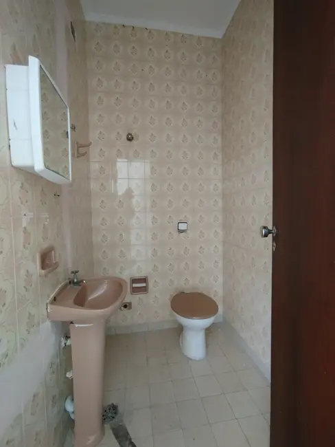 Foto 5 de Casa com 3 quartos à venda, 281m2 em Parque Jabaquara, São Paulo - SP