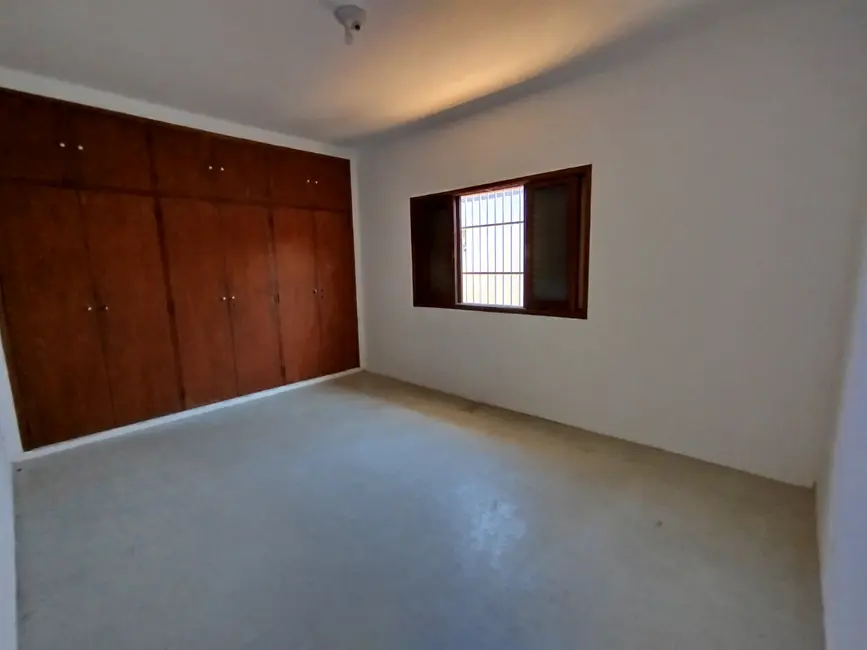 Foto 6 de Casa com 3 quartos à venda, 281m2 em Parque Jabaquara, São Paulo - SP