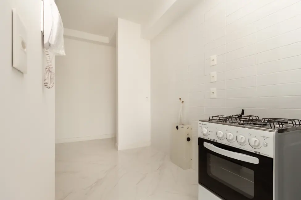 Apartamento com 2 quartos à venda, 59m2 em Vila Mariana, São Paulo - SP - imagem 7 Foto 7 de Apartamento com 2 quartos à venda, 59m2 em Vila Mariana, São Paulo - SP