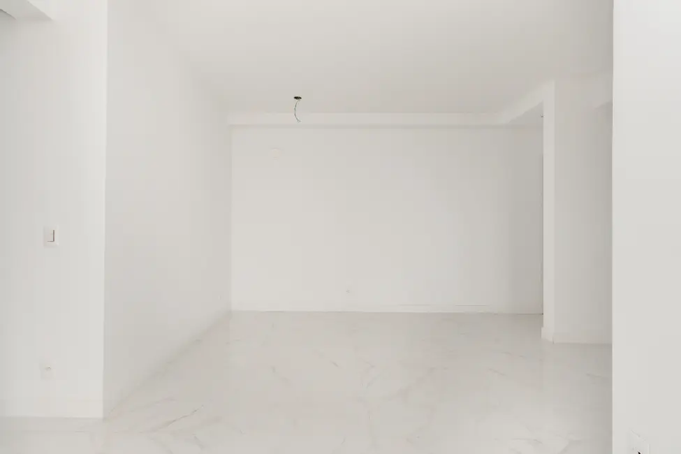 Foto 5 de Apartamento com 3 quartos à venda, 81m2 em Vila Mariana, São Paulo - SP