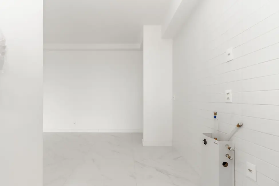 Foto 9 de Apartamento com 3 quartos à venda, 81m2 em Vila Mariana, São Paulo - SP