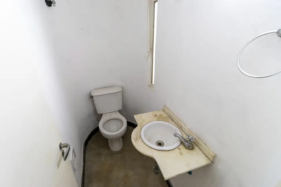 Casa com 3 quartos à venda, 240m2 em Bosque da Saúde, São Paulo - SP - imagem 6 Foto 6 de Casa com 3 quartos à venda, 240m2 em Bosque da Saúde, São Paulo - SP