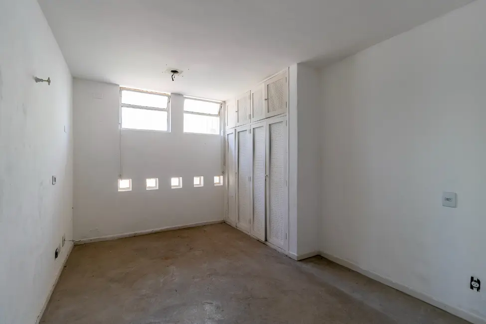 Casa com 3 quartos à venda, 240m2 em Bosque da Saúde, São Paulo - SP - imagem 7 Foto 7 de Casa com 3 quartos à venda, 240m2 em Bosque da Saúde, São Paulo - SP