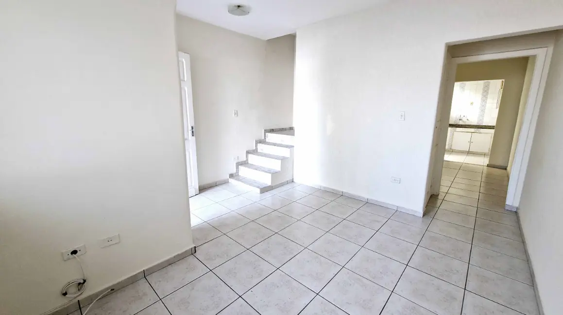 Foto 6 de Casa com 2 quartos à venda, 80m2 em Água Branca, São Paulo - SP