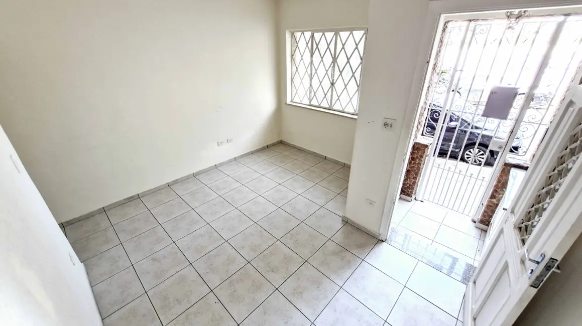 Foto 8 de Casa com 2 quartos à venda, 80m2 em Água Branca, São Paulo - SP