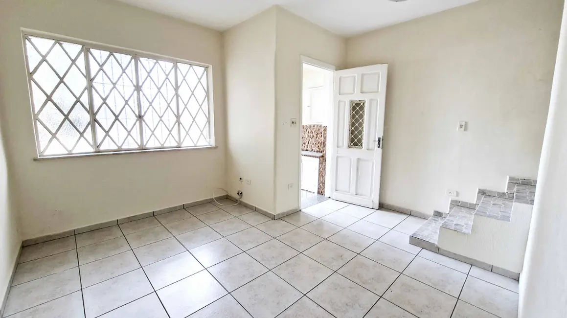 Foto 5 de Casa com 2 quartos à venda, 80m2 em Água Branca, São Paulo - SP