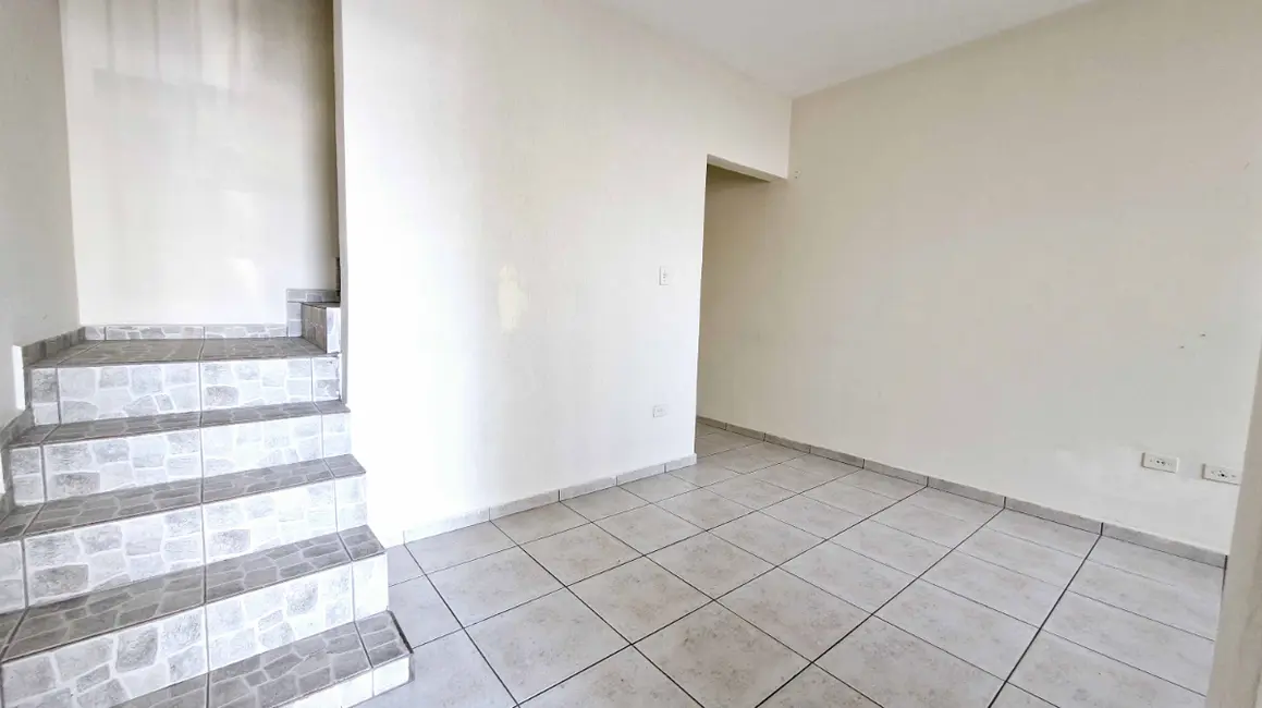 Foto 4 de Casa com 2 quartos à venda, 80m2 em Água Branca, São Paulo - SP