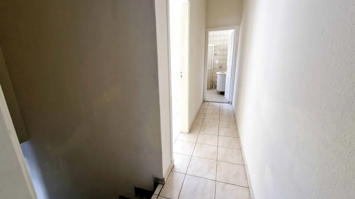 Foto 9 de Casa com 2 quartos à venda, 80m2 em Água Branca, São Paulo - SP