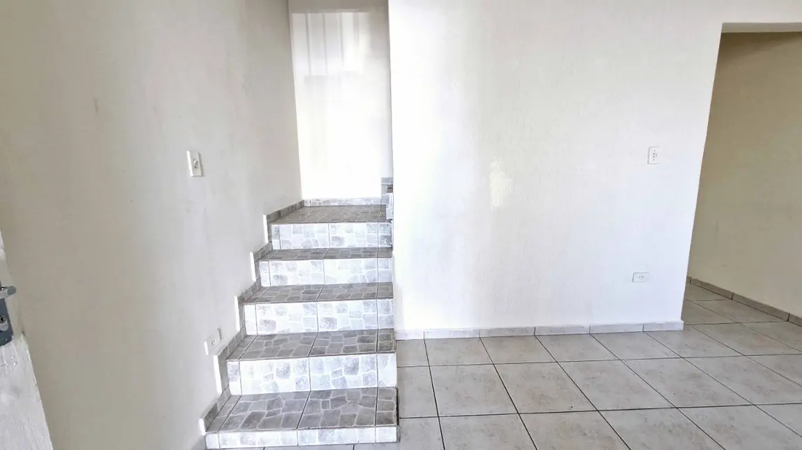 Foto 7 de Casa com 2 quartos à venda, 80m2 em Água Branca, São Paulo - SP