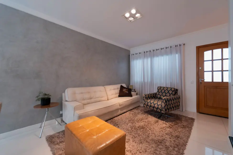 Casa de Condomínio com 3 quartos à venda, 152m2 em Santo Amaro, São Paulo - SP - imagem 3 Foto 3 de Casa de Condomínio com 3 quartos à venda, 152m2 em Santo Amaro, São Paulo - SP