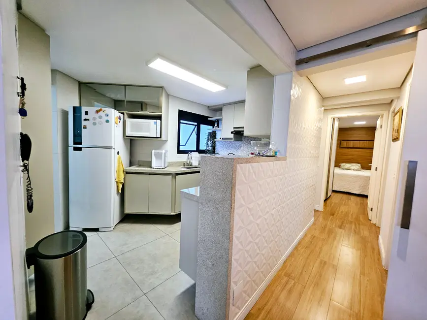 Foto 8 de Apartamento com 3 quartos à venda, 117m2 em Vila Andrade, São Paulo - SP