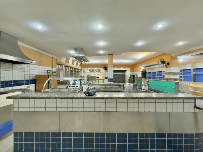 Sala Comercial à venda, 350m2 em Vila Constança, São Paulo - SP - imagem 6 Foto 6 de Sala Comercial à venda, 350m2 em Vila Constança, São Paulo - SP