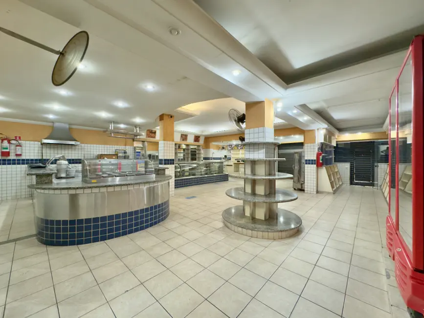 Sala Comercial à venda, 350m2 em Vila Constança, São Paulo - SP - imagem 9 Foto 9 de Sala Comercial à venda, 350m2 em Vila Constança, São Paulo - SP