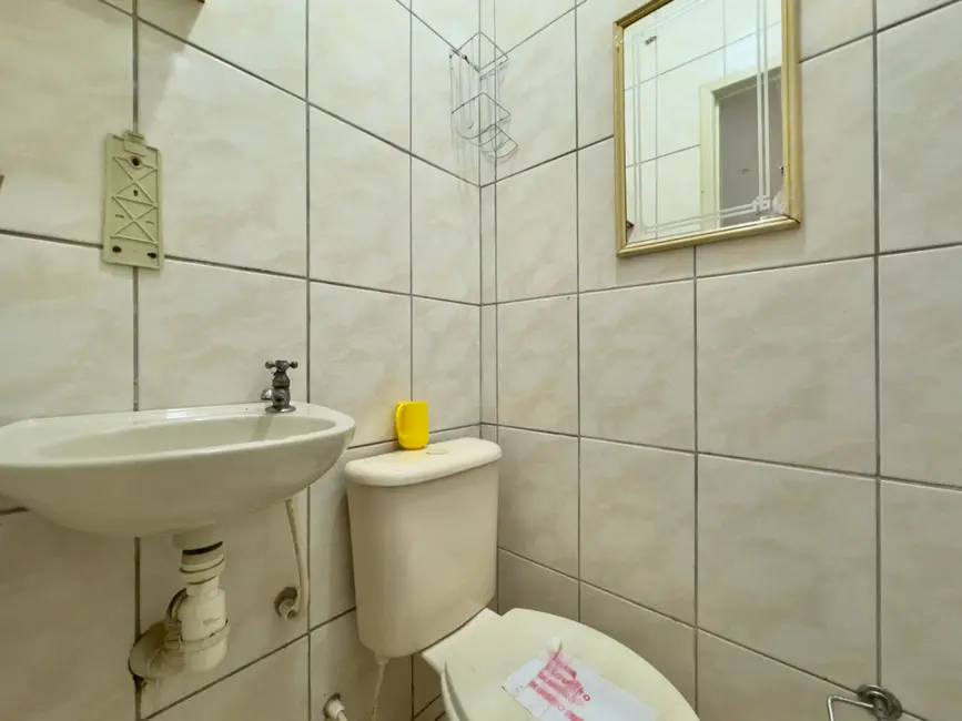 Sala Comercial à venda, 350m2 em Vila Constança, São Paulo - SP - imagem 7 Foto 7 de Sala Comercial à venda, 350m2 em Vila Constança, São Paulo - SP