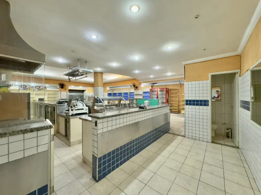 Sala Comercial à venda, 350m2 em Vila Constança, São Paulo - SP - imagem 5 Foto 5 de Sala Comercial à venda, 350m2 em Vila Constança, São Paulo - SP