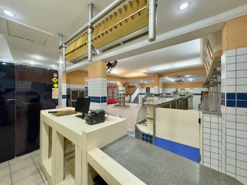 Sala Comercial à venda, 350m2 em Vila Constança, São Paulo - SP - imagem 3 Foto 3 de Sala Comercial à venda, 350m2 em Vila Constança, São Paulo - SP