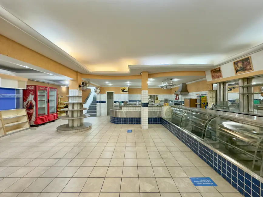 Sala Comercial à venda, 350m2 em Vila Constança, São Paulo - SP - imagem 1 Foto 1 de Sala Comercial à venda, 350m2 em Vila Constança, São Paulo - SP