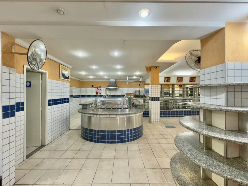 Sala Comercial à venda, 350m2 em Vila Constança, São Paulo - SP - imagem 8 Foto 8 de Sala Comercial à venda, 350m2 em Vila Constança, São Paulo - SP