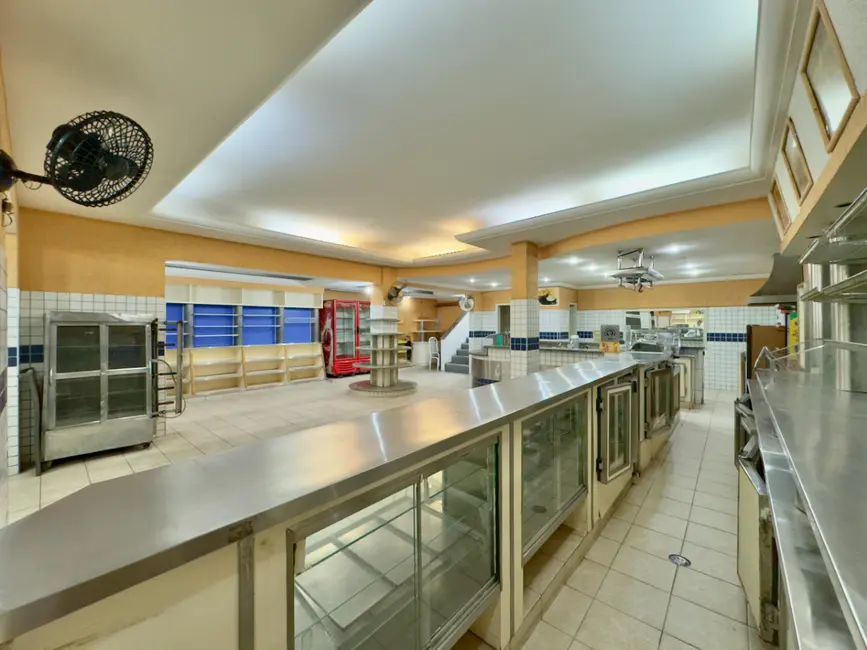 Sala Comercial à venda, 350m2 em Vila Constança, São Paulo - SP - imagem 4 Foto 4 de Sala Comercial à venda, 350m2 em Vila Constança, São Paulo - SP