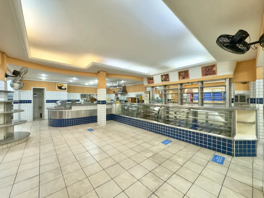 Sala Comercial à venda, 350m2 em Vila Constança, São Paulo - SP - imagem 2 Foto 2 de Sala Comercial à venda, 350m2 em Vila Constança, São Paulo - SP