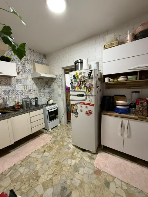 Foto 5 de Apartamento com 2 quartos à venda, 80m2 em Perdizes, São Paulo - SP