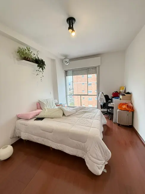Foto 4 de Apartamento com 2 quartos à venda, 80m2 em Perdizes, São Paulo - SP