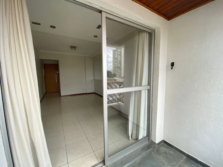 Foto 6 de Apartamento com 2 quartos à venda, 68m2 em Vila Bertioga, São Paulo - SP