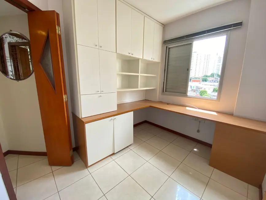 Foto 9 de Apartamento com 2 quartos à venda, 68m2 em Vila Bertioga, São Paulo - SP
