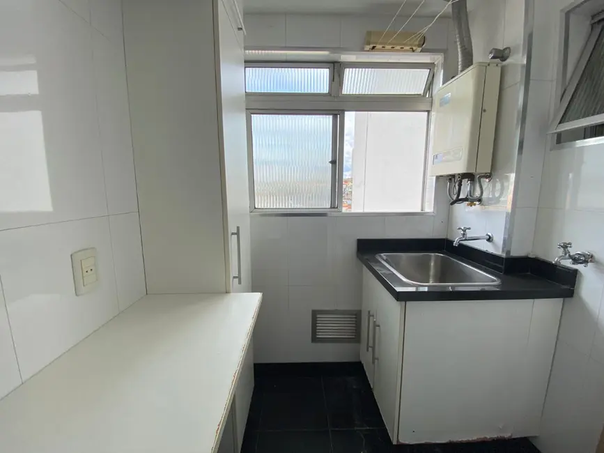 Foto 4 de Apartamento com 2 quartos à venda, 68m2 em Vila Bertioga, São Paulo - SP